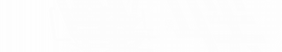 _1.gif