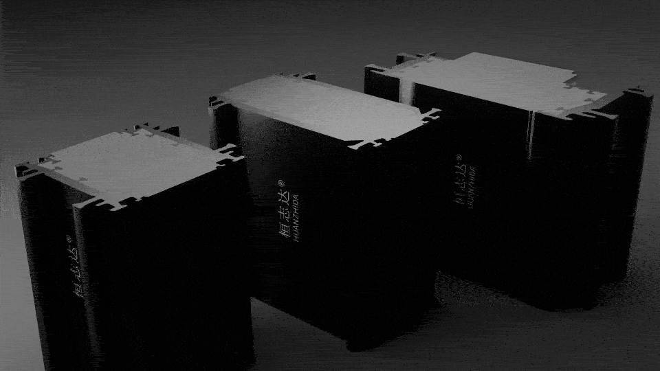 _5.gif
